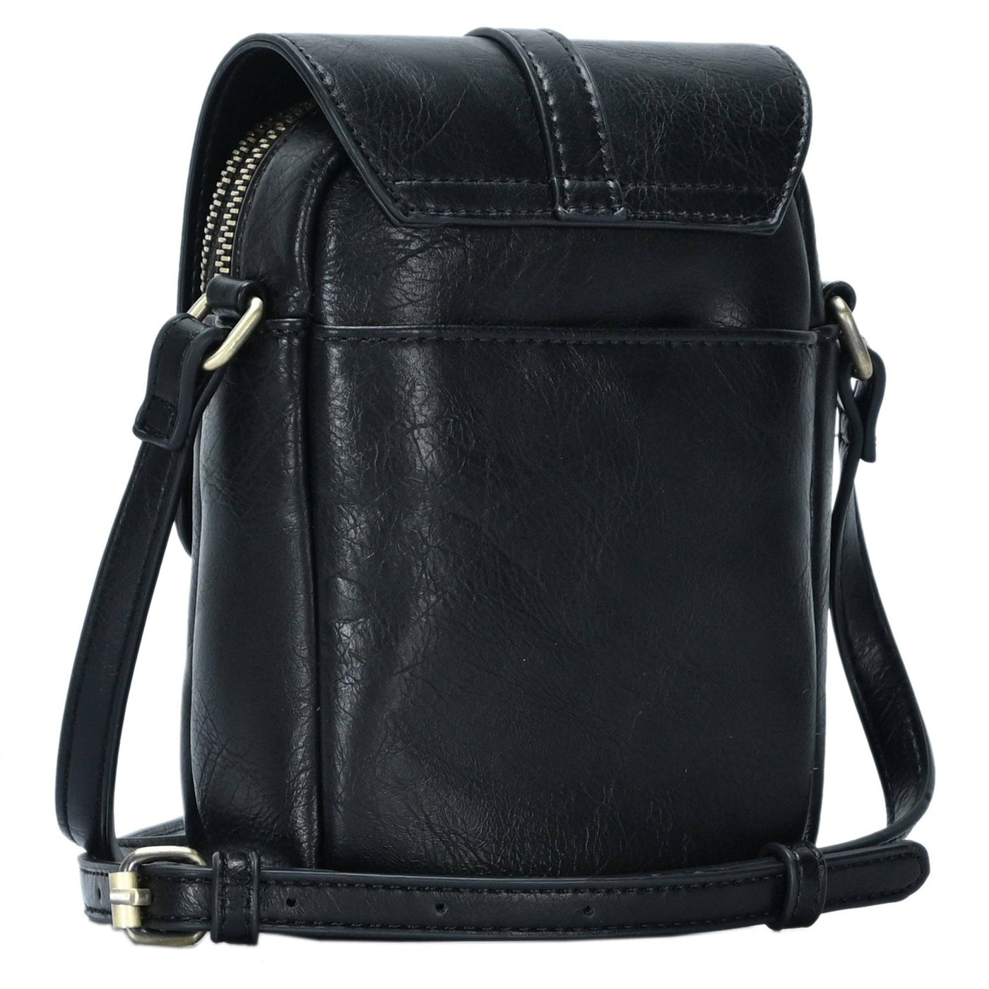 Ira Crossbody