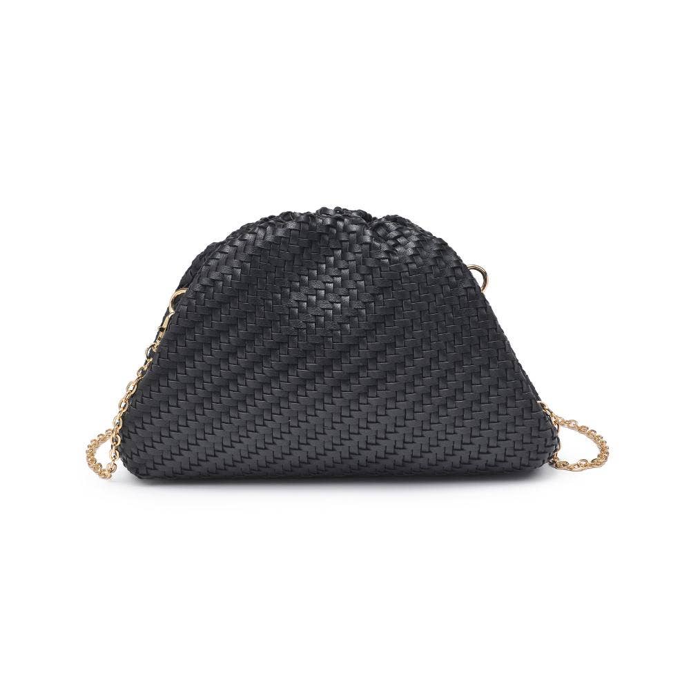 Serena Crossbody