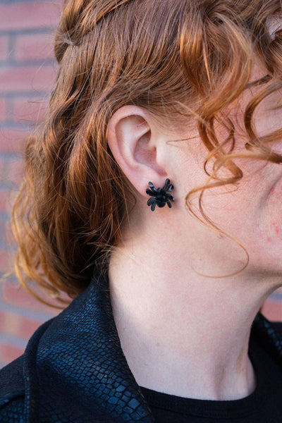 Spider Studs