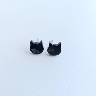 Cat Studs