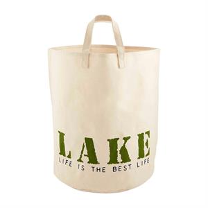 Lake Totes