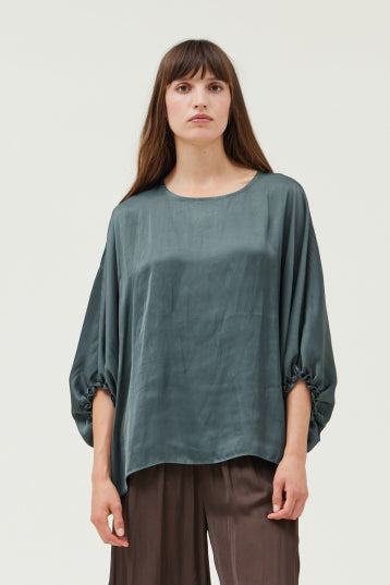 The Marleigh Top