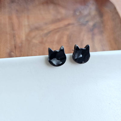 Cat Studs