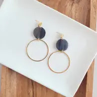 Sadie Earrings