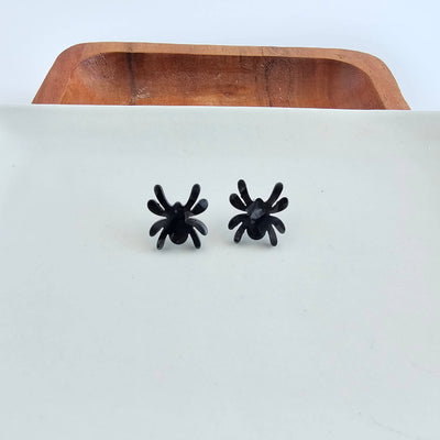 Spider Studs