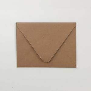 Plantable Greeting Card - Cheers - Cursive