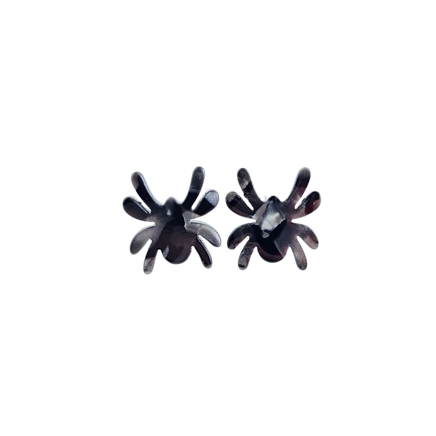 Spider Studs