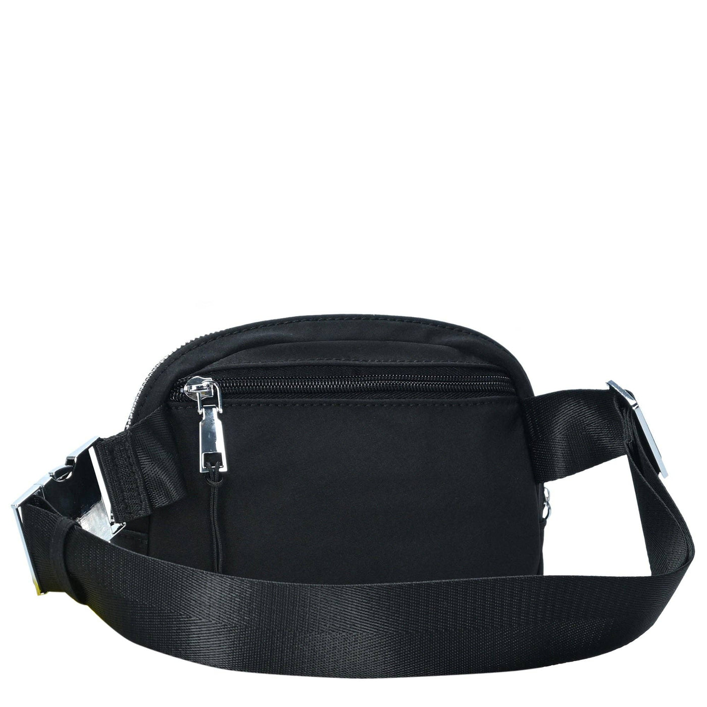 Kai Nylon Sling