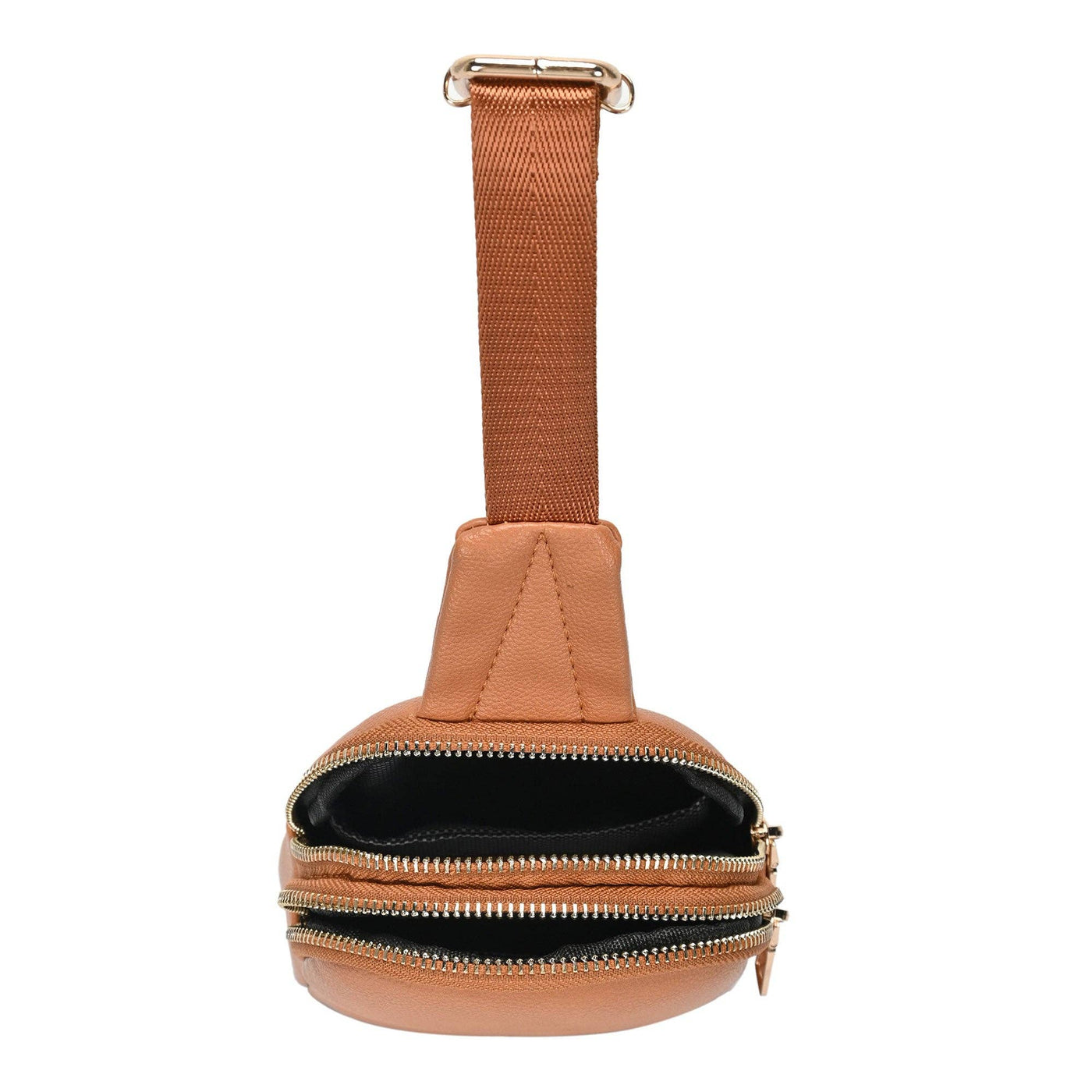 Nyxx Mini Sling