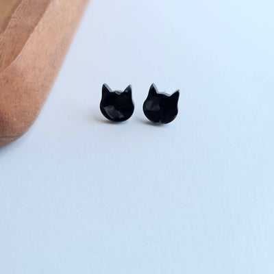 Cat Studs