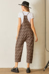 Delia Jumpsuit