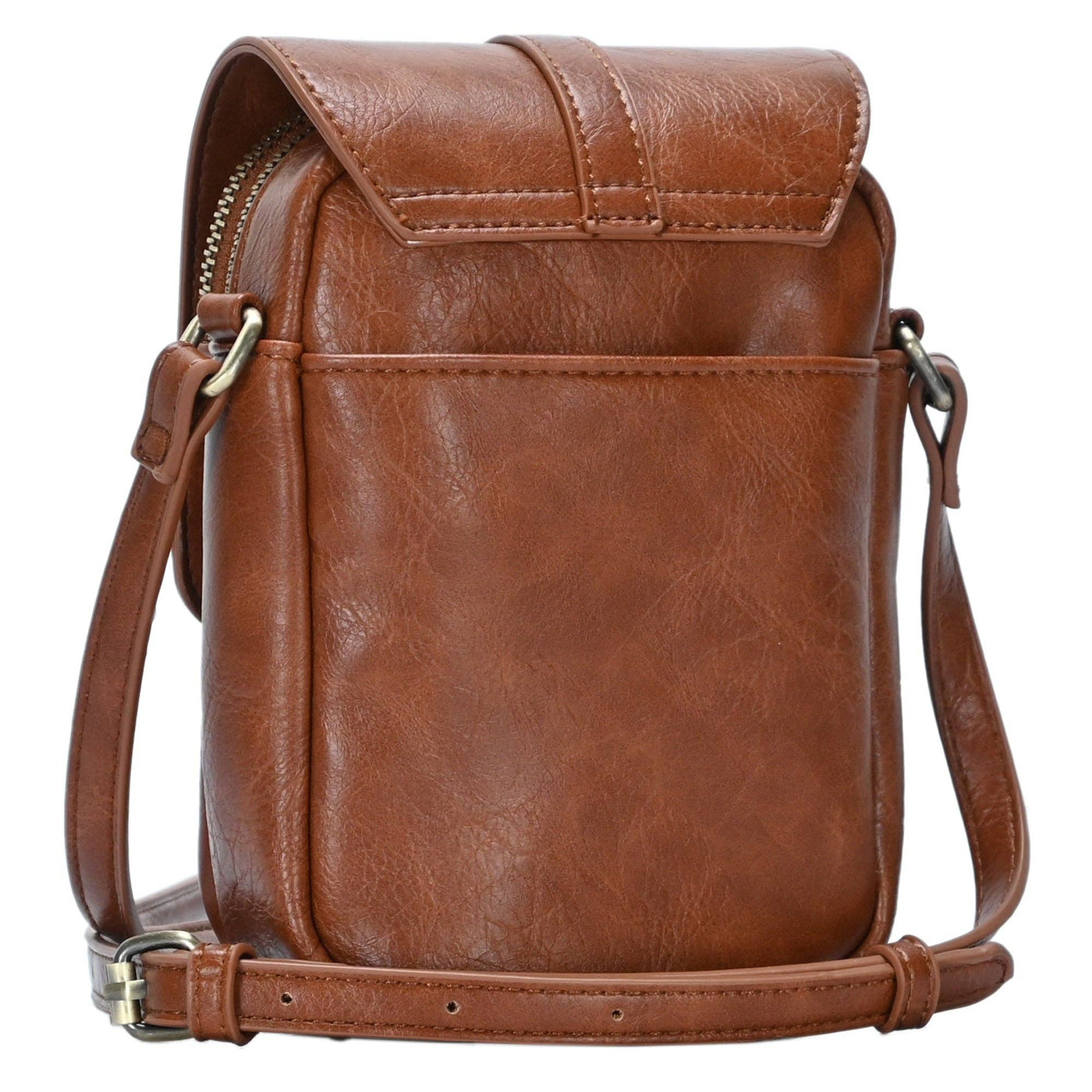 Ira Crossbody