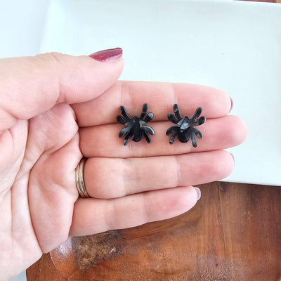 Spider Studs