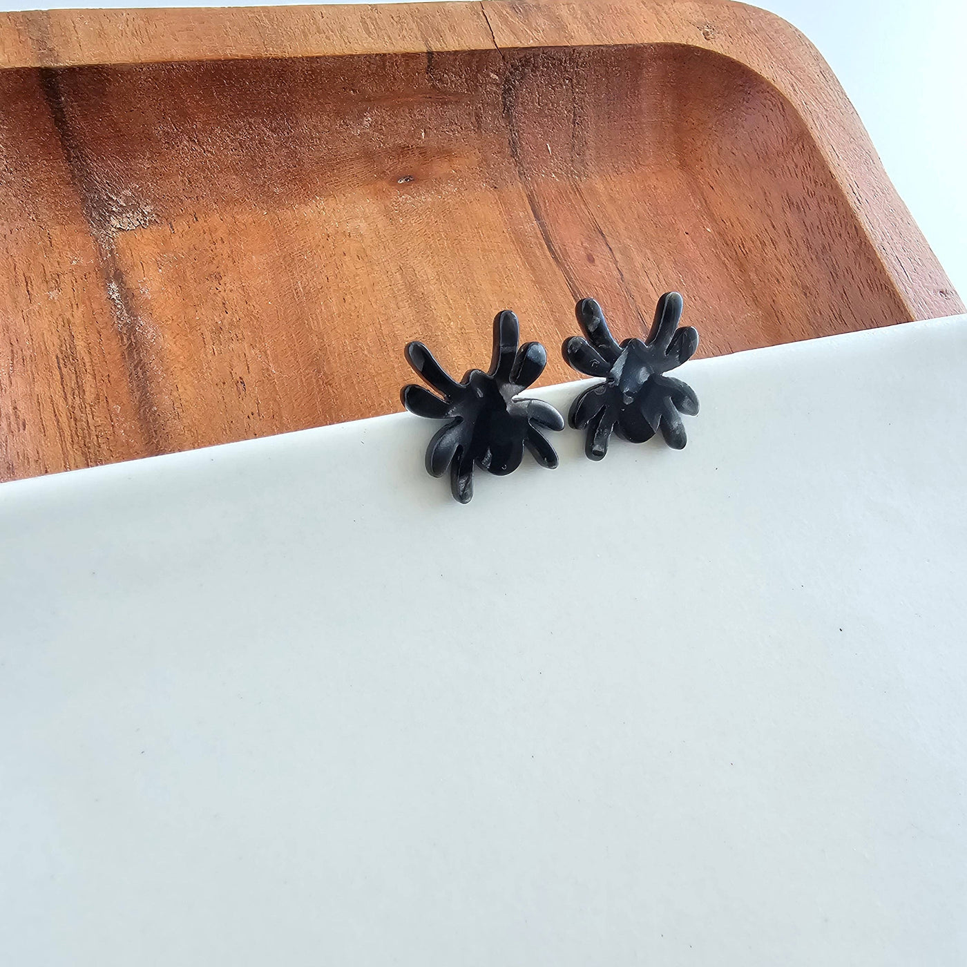 Spider Studs