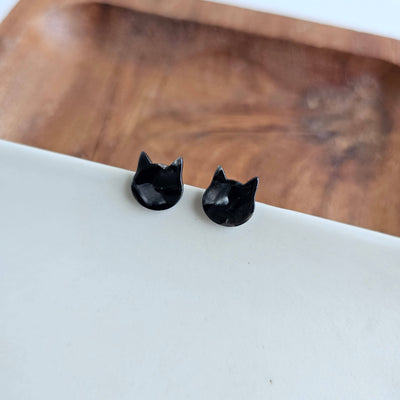 Cat Studs