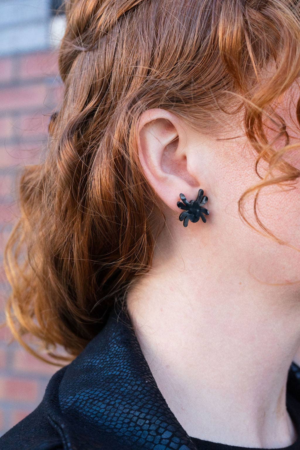 Spider Studs